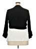 Lane Bryant Black Cardigan Size 18 - 20 Plus - photo 2