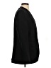 SPANX Black Blazer Size S - photo 4