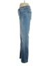 Kensie Blue Jeans Size 31 waist - photo 5