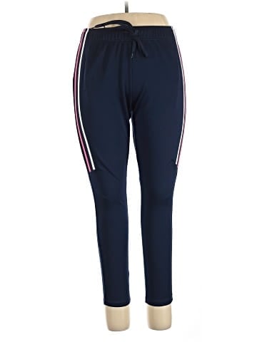 Love Nation Track Pants (view 1)
