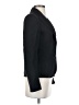 Moda International Black Blazer Size 4 - photo 4