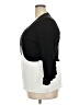 Lane Bryant Black Cardigan Size 18 - 20 Plus - photo 5