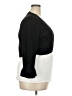Lane Bryant Black Cardigan Size 18 - 20 Plus - photo 4