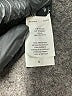 Jantzen Solid Black Swimsuit Top Size 6 - photo 4