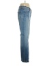 Kensie Blue Jeans Size 31 waist - photo 4