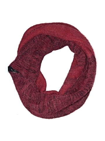 Calvin Klein Scarf (view 1)