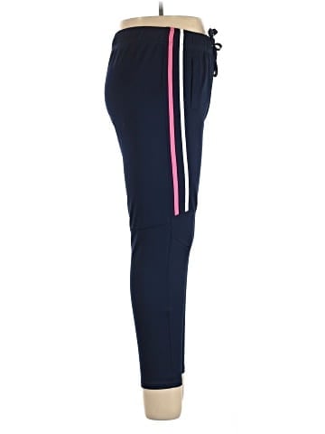 Love Nation Track Pants (view 2)