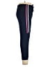 Love Nation 100% Polyester Blue Track Pants Size 1X - photo 2