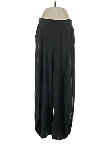 Comfy U.S.A. Active Pants (view 1)