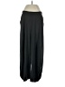 Comfy U.S.A. Black Active Pants Size XS - photo 1