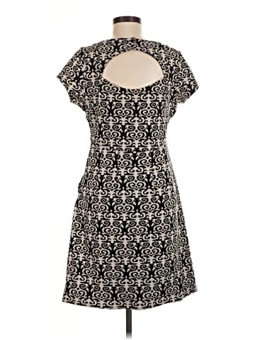 Deletta Casual Dress (view 2)