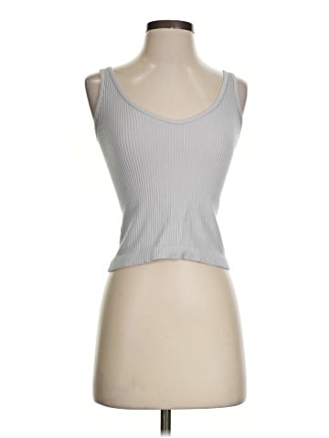 Aura Tank Top (view 1)