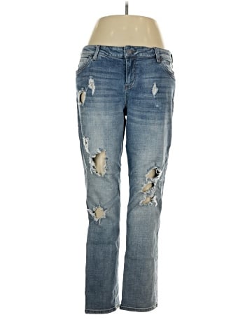 Kut from the Kloth Jeans (view 1)