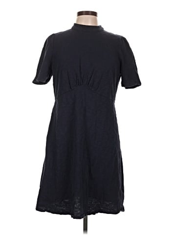 Boden Casual Dress (view 1)