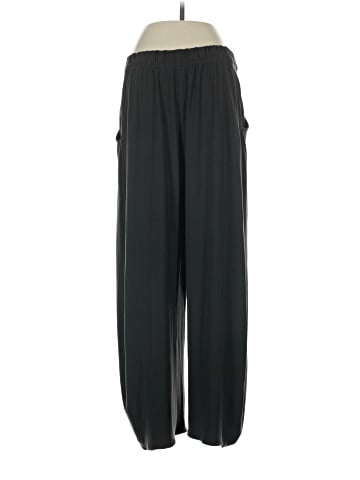 Comfy U.S.A. Active Pants (view 2)