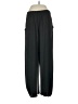 Comfy U.S.A. Black Active Pants Size XS - photo 2