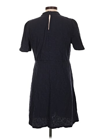Boden Casual Dress (view 2)