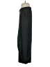 Comfy U.S.A. Black Active Pants Size XS - photo 5