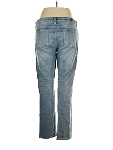 Kut from the Kloth Jeans (view 2)