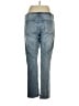 Kut from the Kloth Stars Blue Jeans Size 16 - photo 2