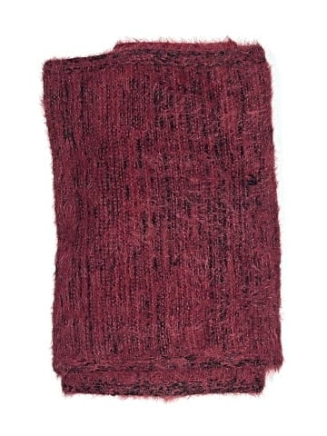 Calvin Klein Scarf (view 2)