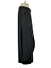 Comfy U.S.A. Black Active Pants Size XS - photo 4