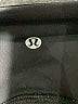 Lululemon Athletica Black Leggings Size 8 - photo 7