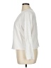 Universal Thread 100% Cotton Ivory 3/4 Sleeve T-Shirt Size XL - photo 5