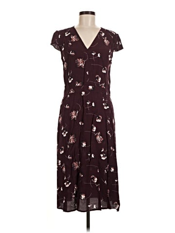 Leith Casual Dress (view 1)