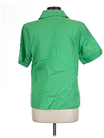 JW Short Sleeve Polo (view 2)