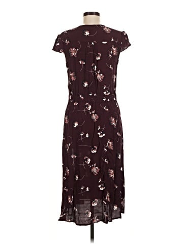 Leith Casual Dress (view 2)