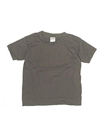 Gildan Short Sleeve T-Shirt (view 1)