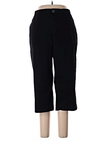 Cj Banks Casual Pants (view 1)
