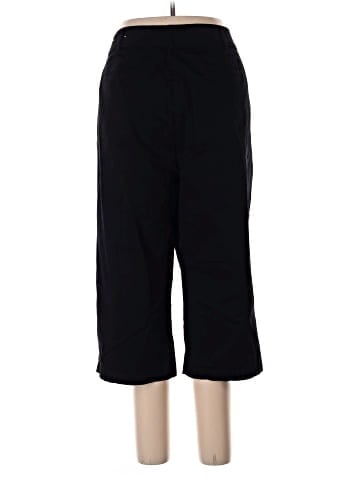 Cj Banks Casual Pants (view 2)
