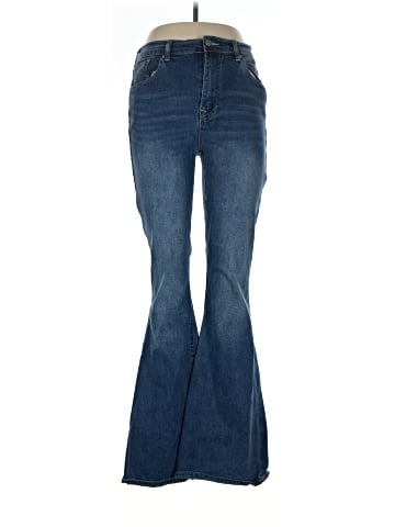 True Religion Jeans (view 1)