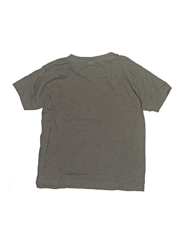 Gildan Short Sleeve T-Shirt (view 2)