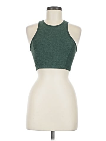 Outdoor Voices Tank Top (view 1)