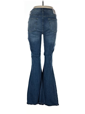 True Religion Jeans (view 2)