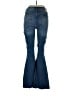 True Religion Blue Jeans Size 30 waist - photo 2