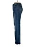 True Religion Blue Jeans Size 30 waist - photo 5