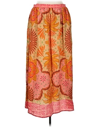 Calypso St. Barth Casual Skirt (view 1)