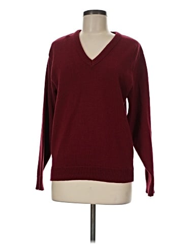 Assorted Brands Pullover Sweater (view 1)