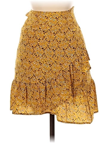 Chan Luu Casual Skirt (view 1)