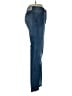 True Religion Blue Jeans Size 30 waist - photo 4