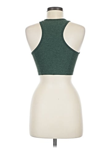 Outdoor Voices Tank Top (view 2)