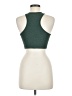 Outdoor Voices Green Tank Top Size M - photo 2