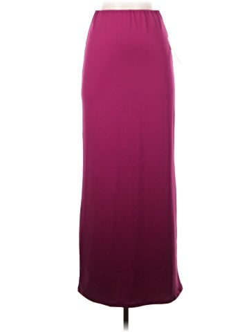 Urban Outfitters Formal Skirt (view 1)