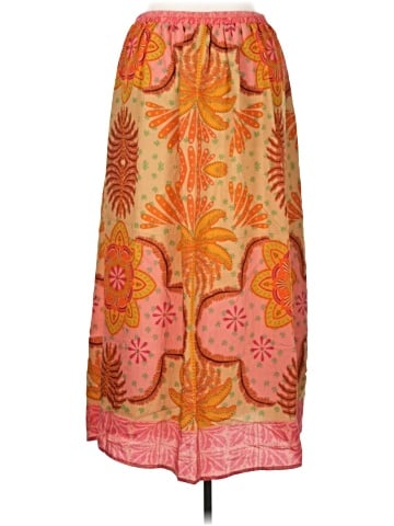 Calypso St. Barth Casual Skirt (view 2)