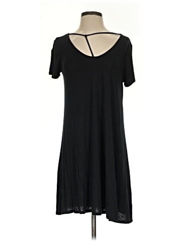Mossimo Supply Co. Casual Dress (view 1)