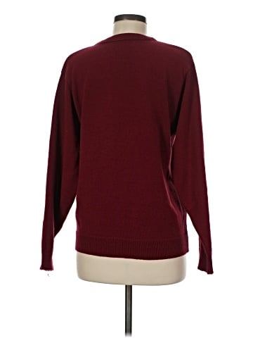 Assorted Brands Pullover Sweater (view 2)